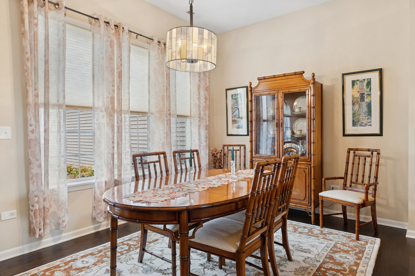 2604 Avondale Circle #4492, Naperville, IL 60564