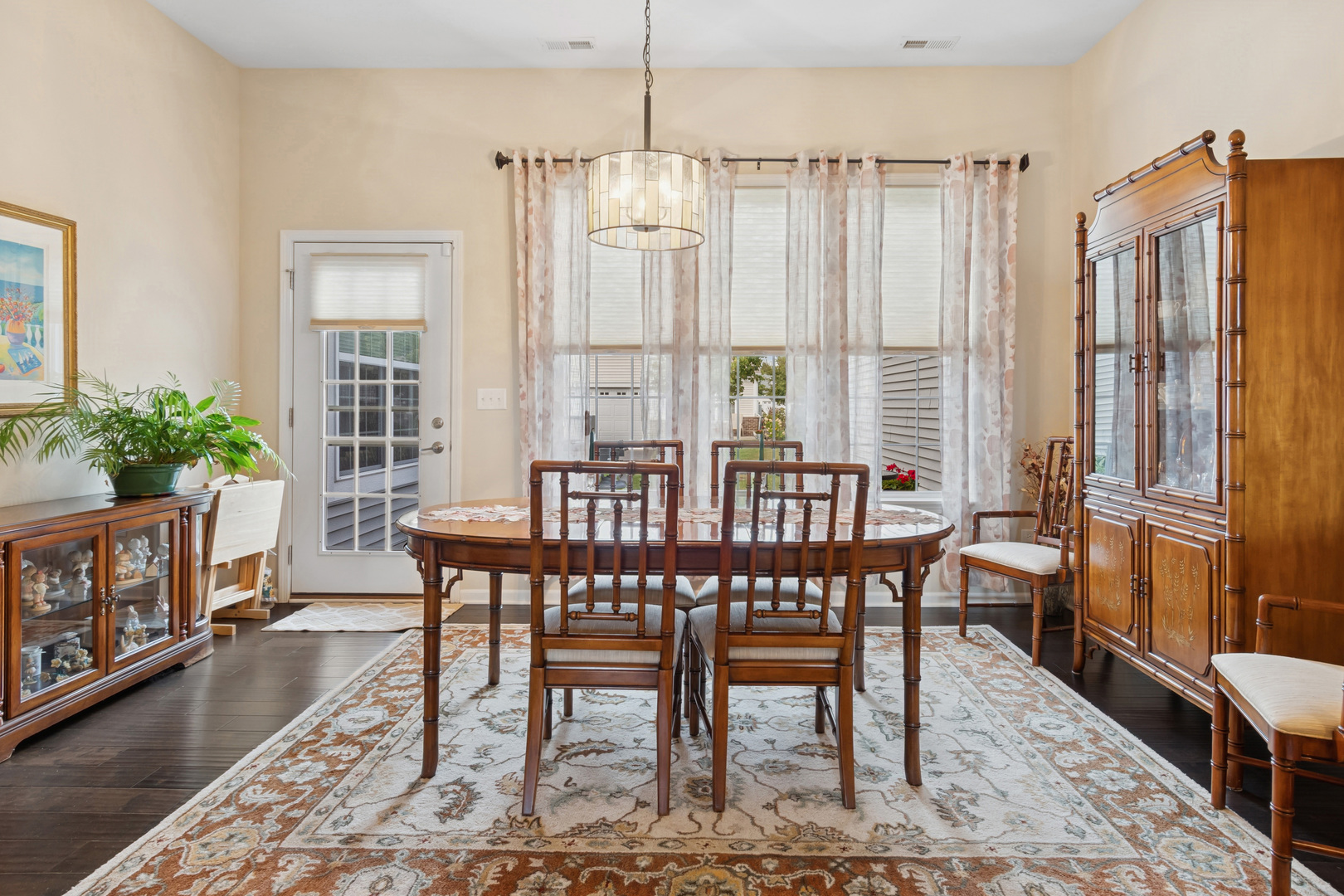 2604 Avondale Circle #4492, Naperville, IL 60564