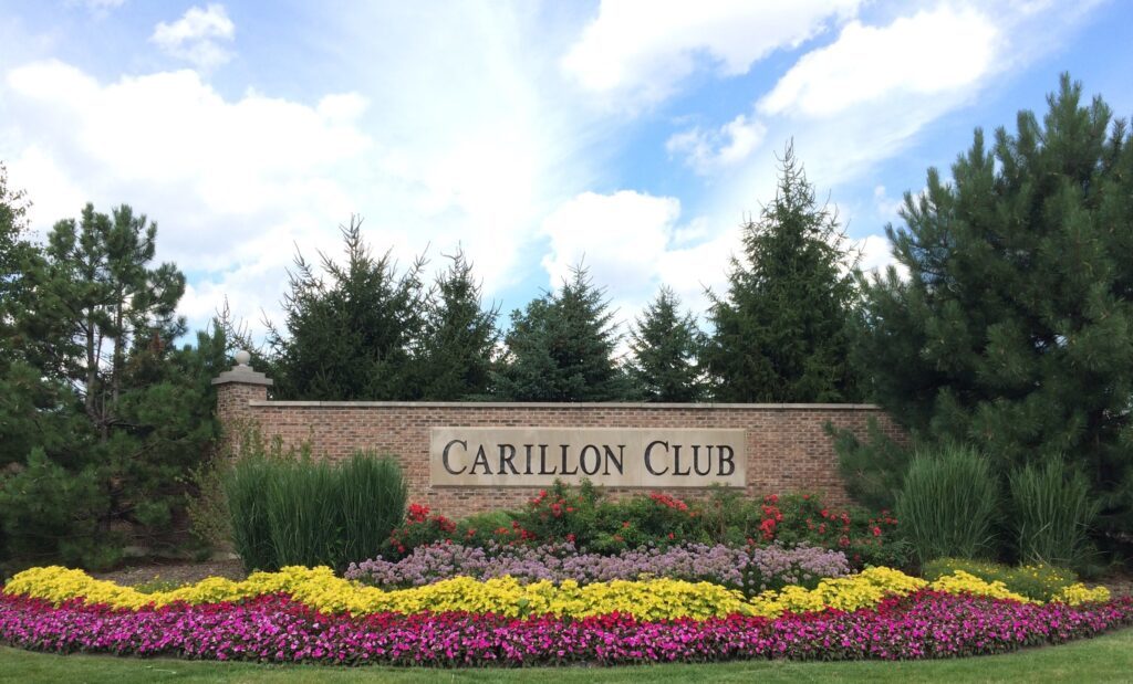 2604 Avondale Circle #4492, Naperville, IL 60564