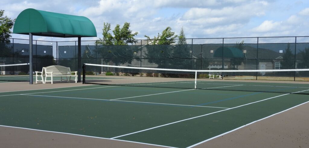 2604 Avondale Circle #4492, Naperville, IL 60564