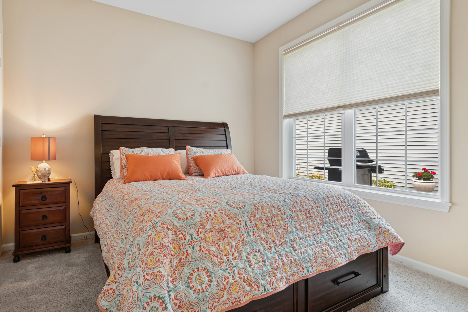 2604 Avondale Circle #4492, Naperville, IL 60564
