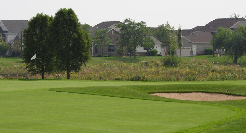 2604 Avondale Circle #4492, Naperville, IL 60564