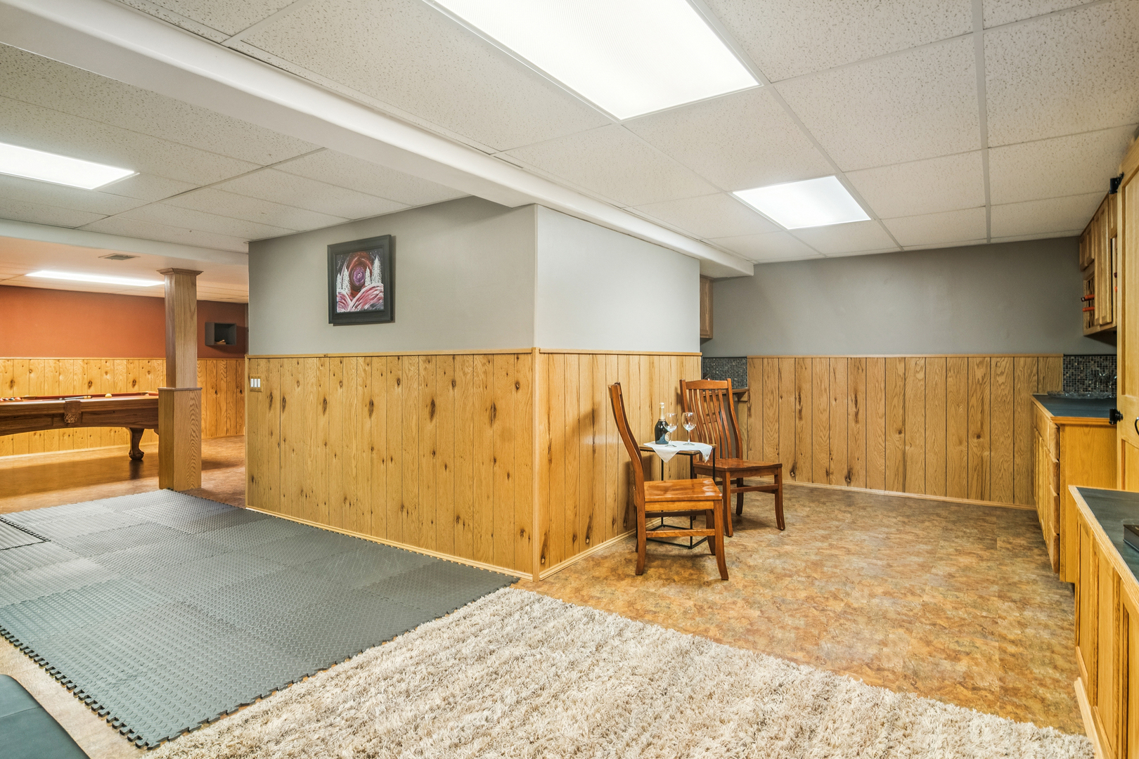 632 E Delgado Drive, Palatine, IL 60074