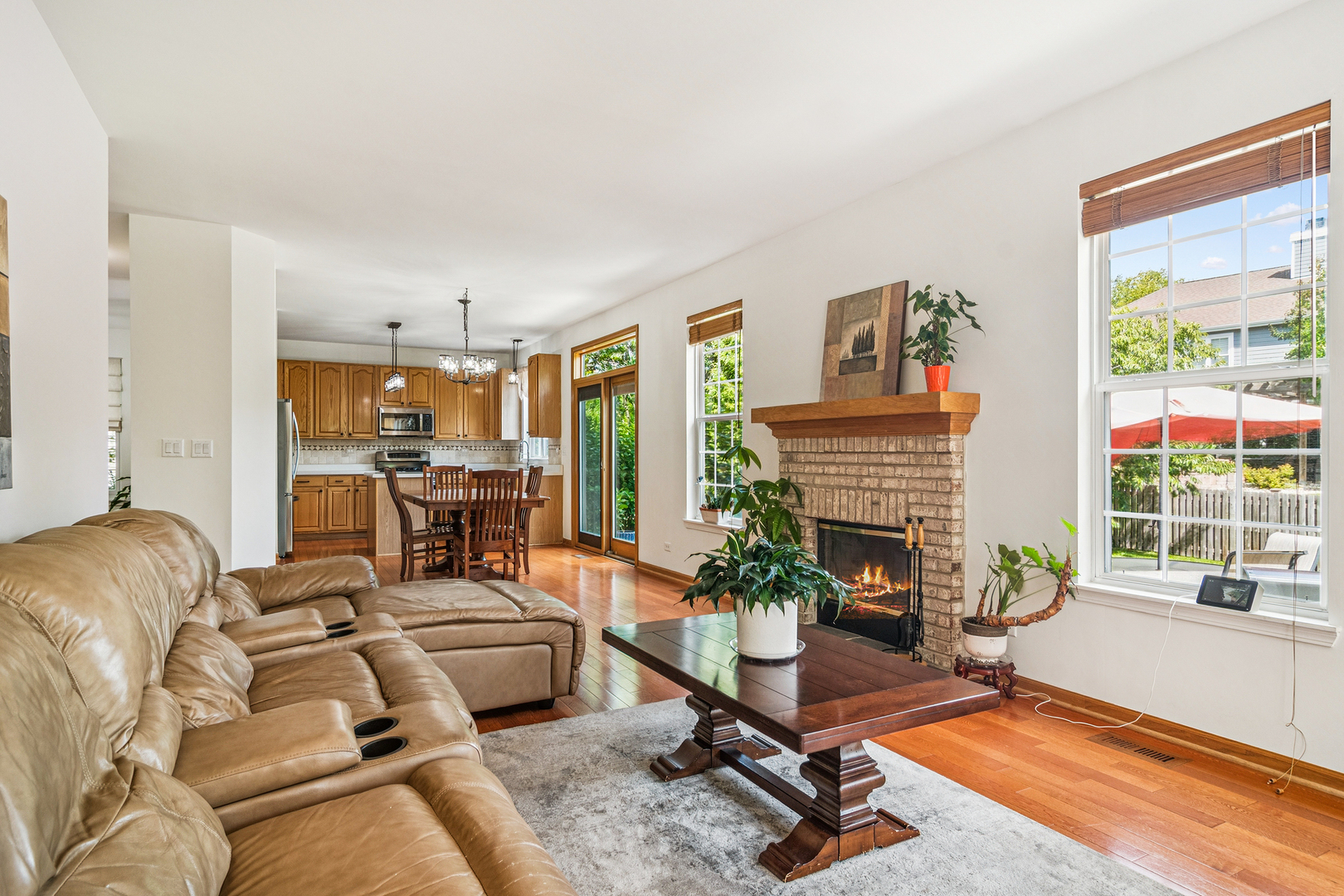 632 E Delgado Drive, Palatine, IL 60074