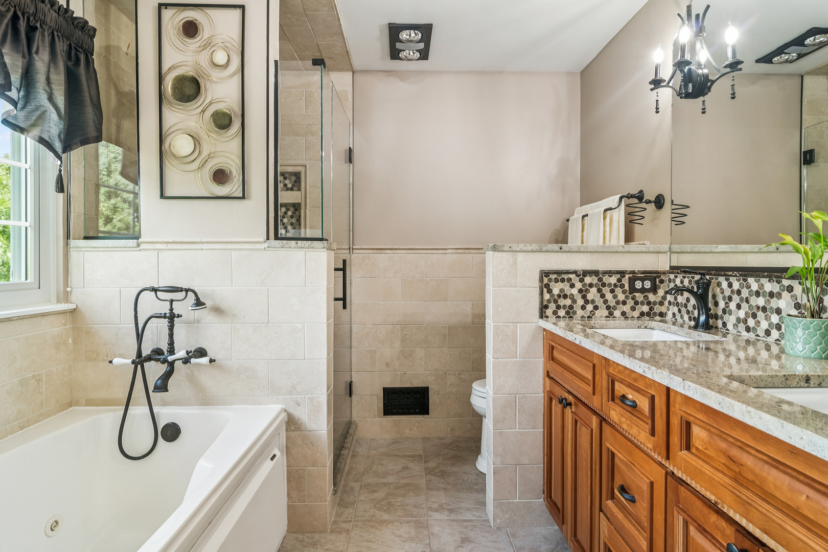 632 E Delgado Drive, Palatine, IL 60074