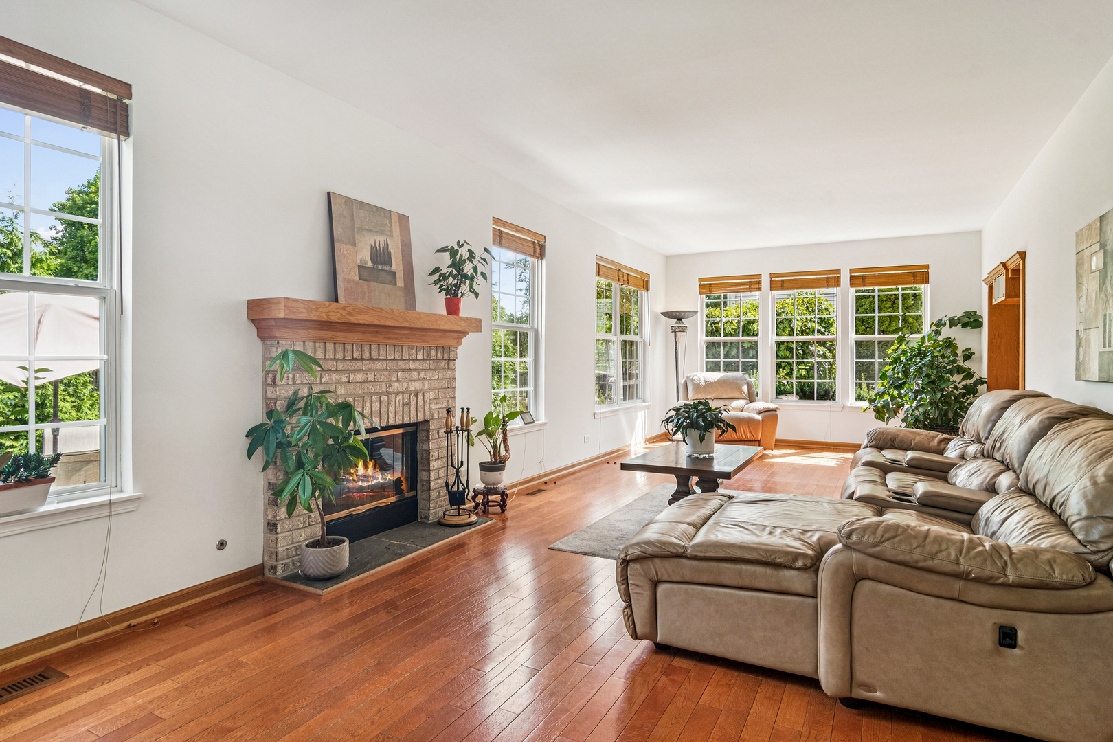 632 E Delgado Drive, Palatine, IL 60074