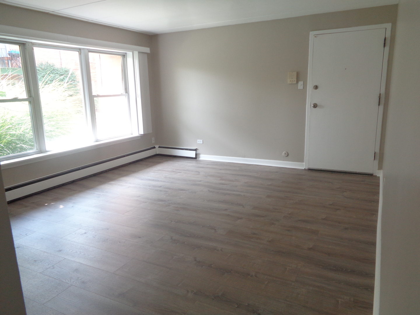 10805 S Lloyd Drive #3, Worth, IL 60482