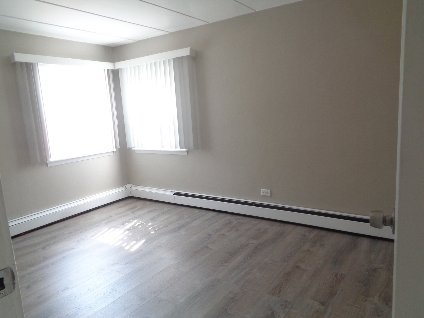 10805 S Lloyd Drive #3, Worth, IL 60482