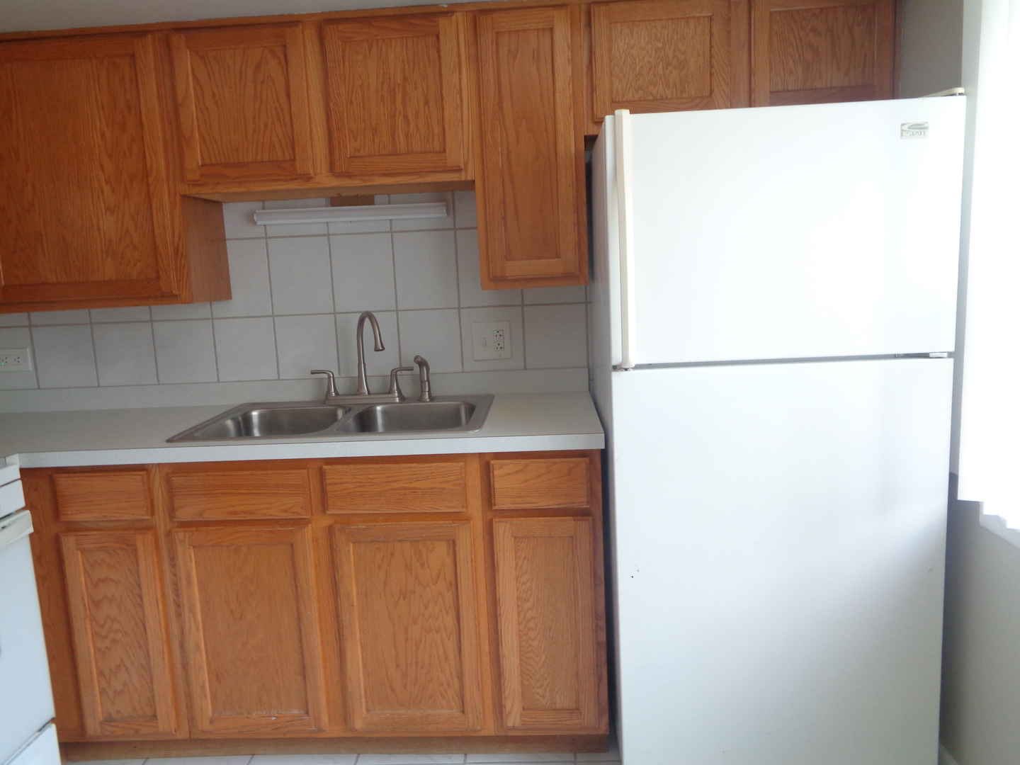 10805 S Lloyd Drive #3, Worth, IL 60482