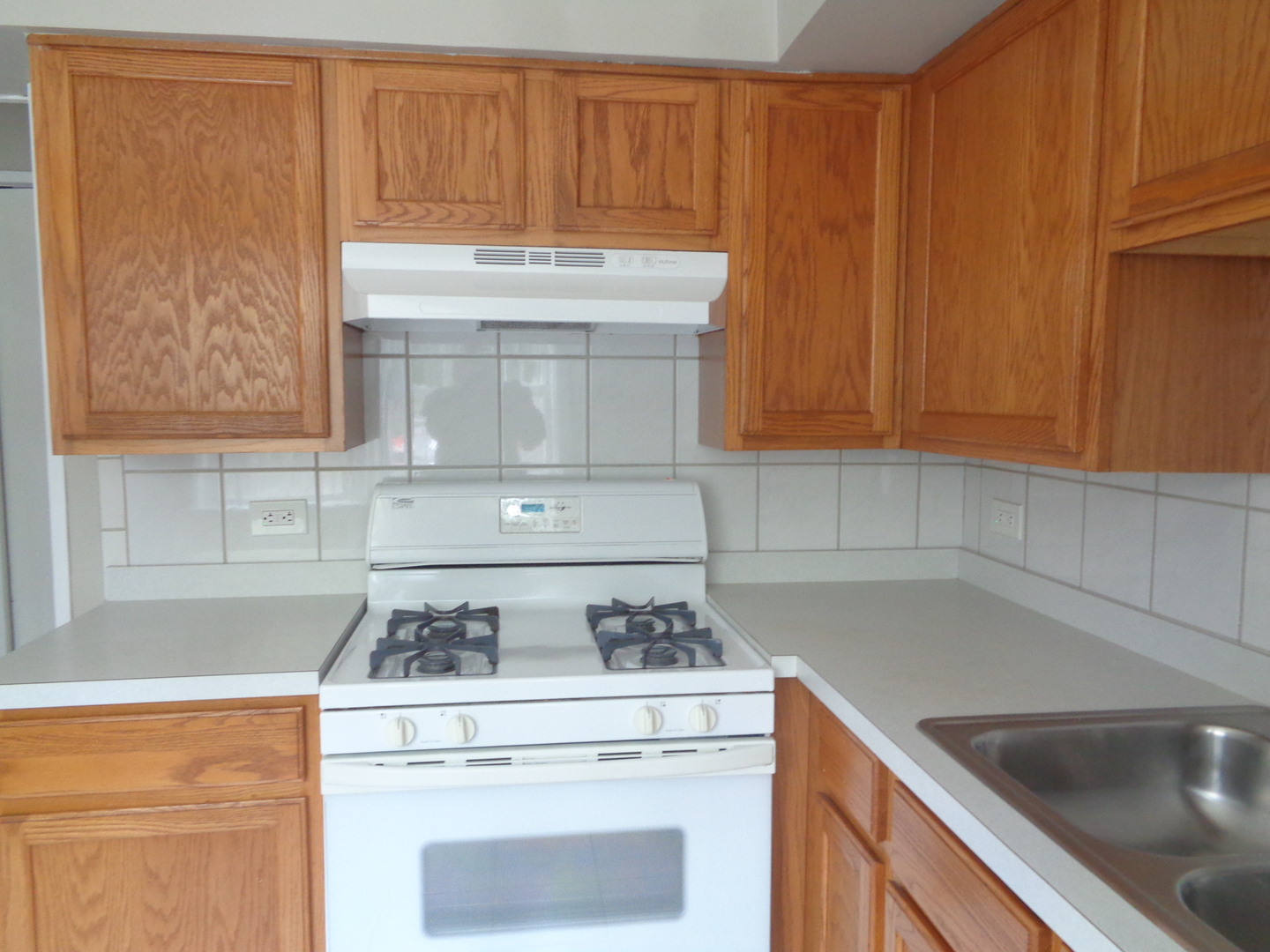 10805 S Lloyd Drive #3, Worth, IL 60482