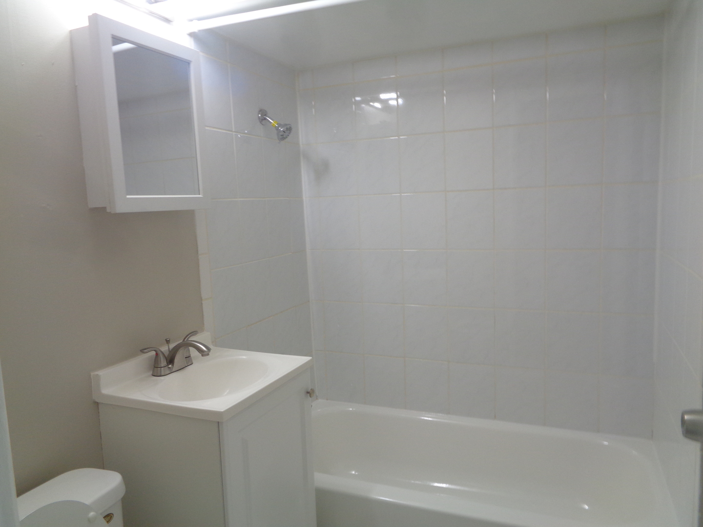10805 S Lloyd Drive #3, Worth, IL 60482