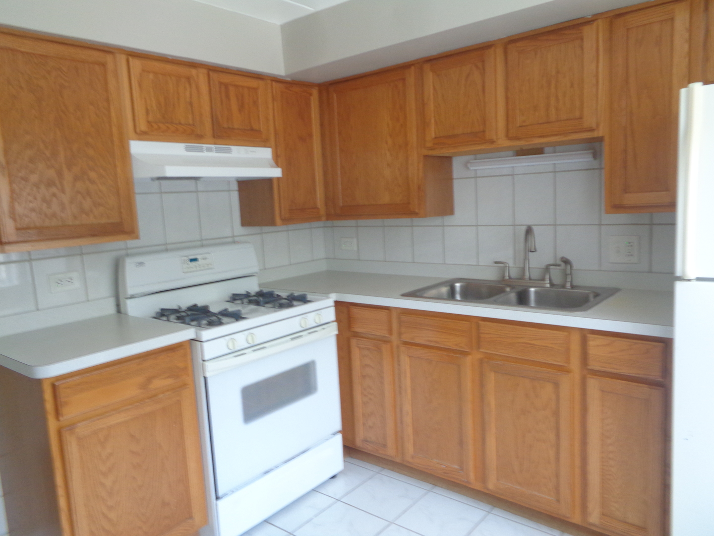 10805 S Lloyd Drive #3, Worth, IL 60482