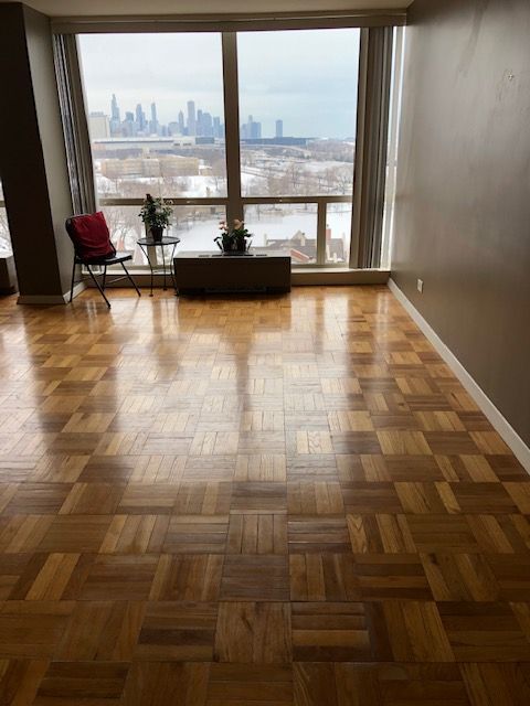 601 E 32nd Street #1008, Chicago, IL 60616