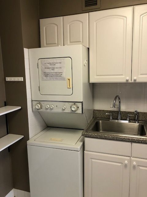 601 E 32nd Street #1008, Chicago, IL 60616