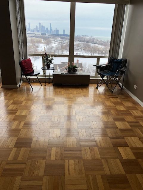 601 E 32nd Street #1008, Chicago, IL 60616