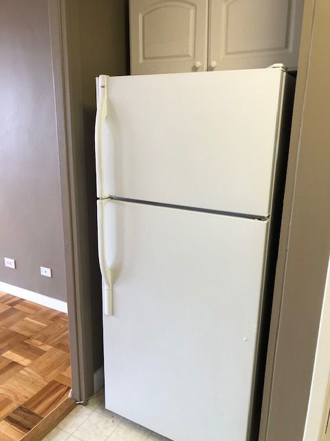 601 E 32nd Street #1008, Chicago, IL 60616