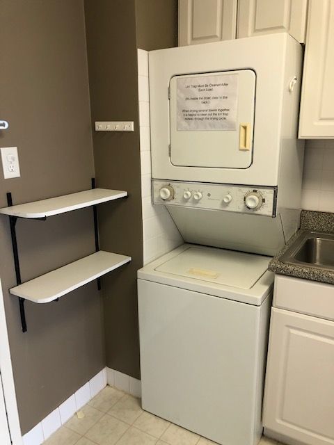601 E 32nd Street #1008, Chicago, IL 60616