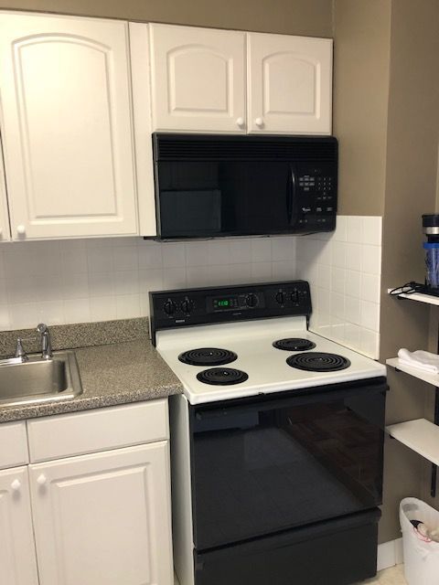 601 E 32nd Street #1008, Chicago, IL 60616