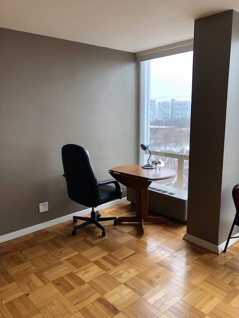 601 E 32nd Street #1008, Chicago, IL 60616