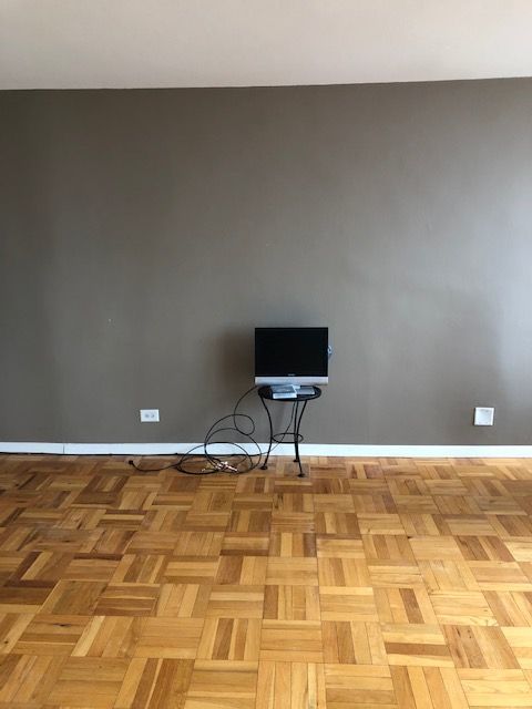 601 E 32nd Street #1008, Chicago, IL 60616