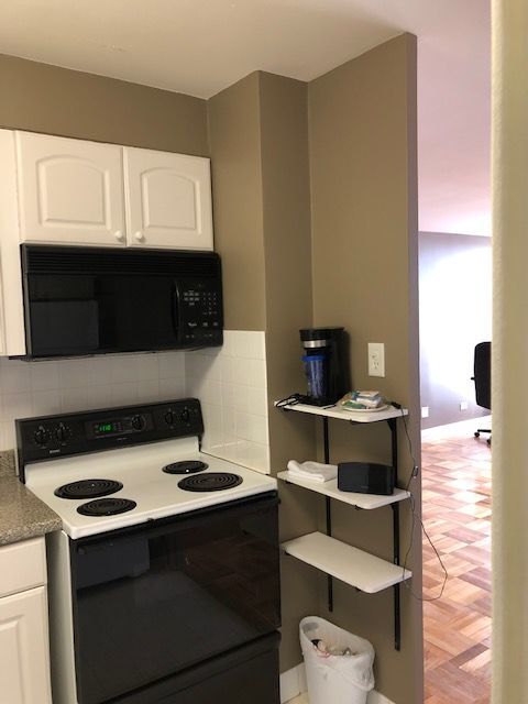 601 E 32nd Street #1008, Chicago, IL 60616