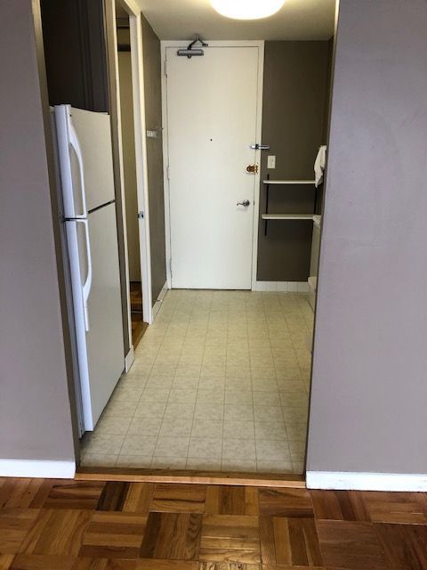 601 E 32nd Street #1008, Chicago, IL 60616