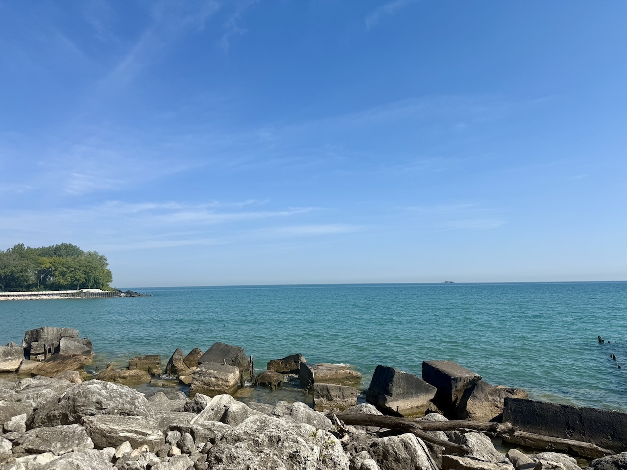 2666 E 73rd Street #4W, Chicago, IL 60649