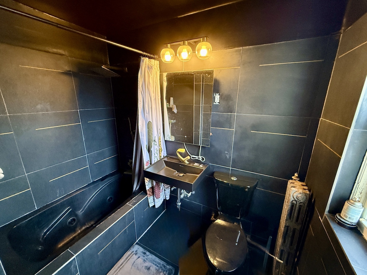 2666 E 73rd Street #4W, Chicago, IL 60649