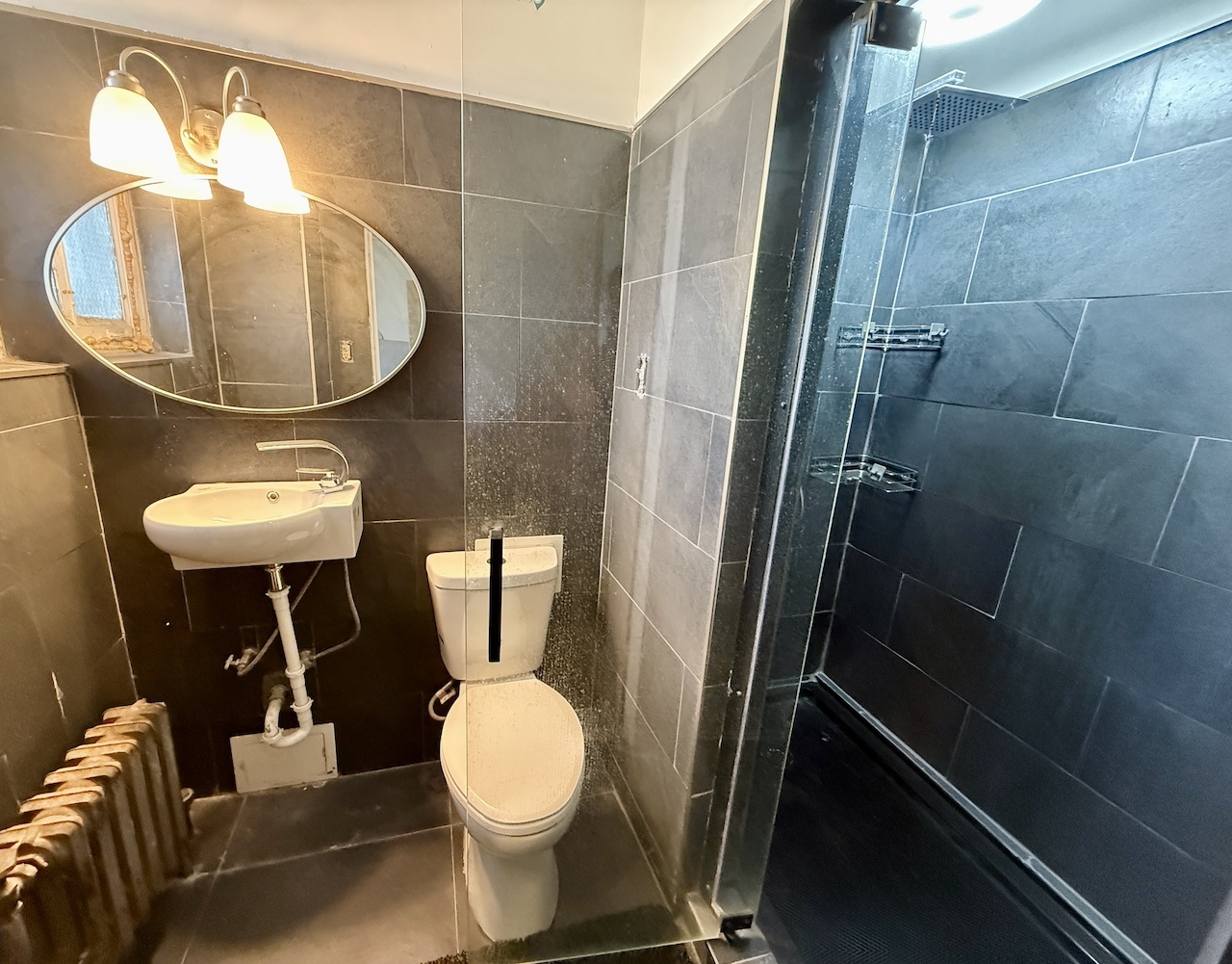 2666 E 73rd Street #4W, Chicago, IL 60649