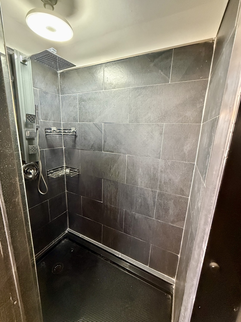 2666 E 73rd Street #4W, Chicago, IL 60649