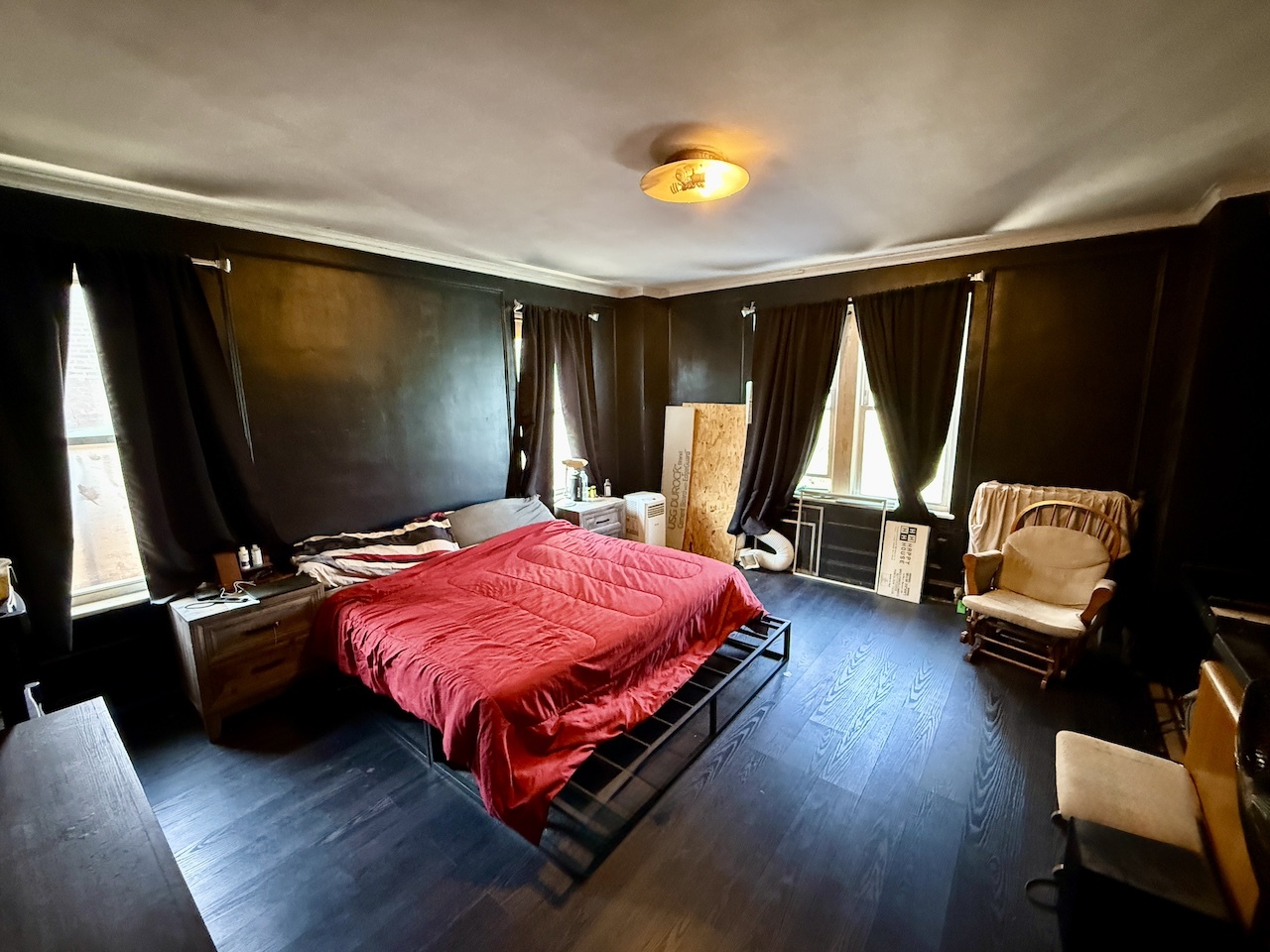 2666 E 73rd Street #4W, Chicago, IL 60649