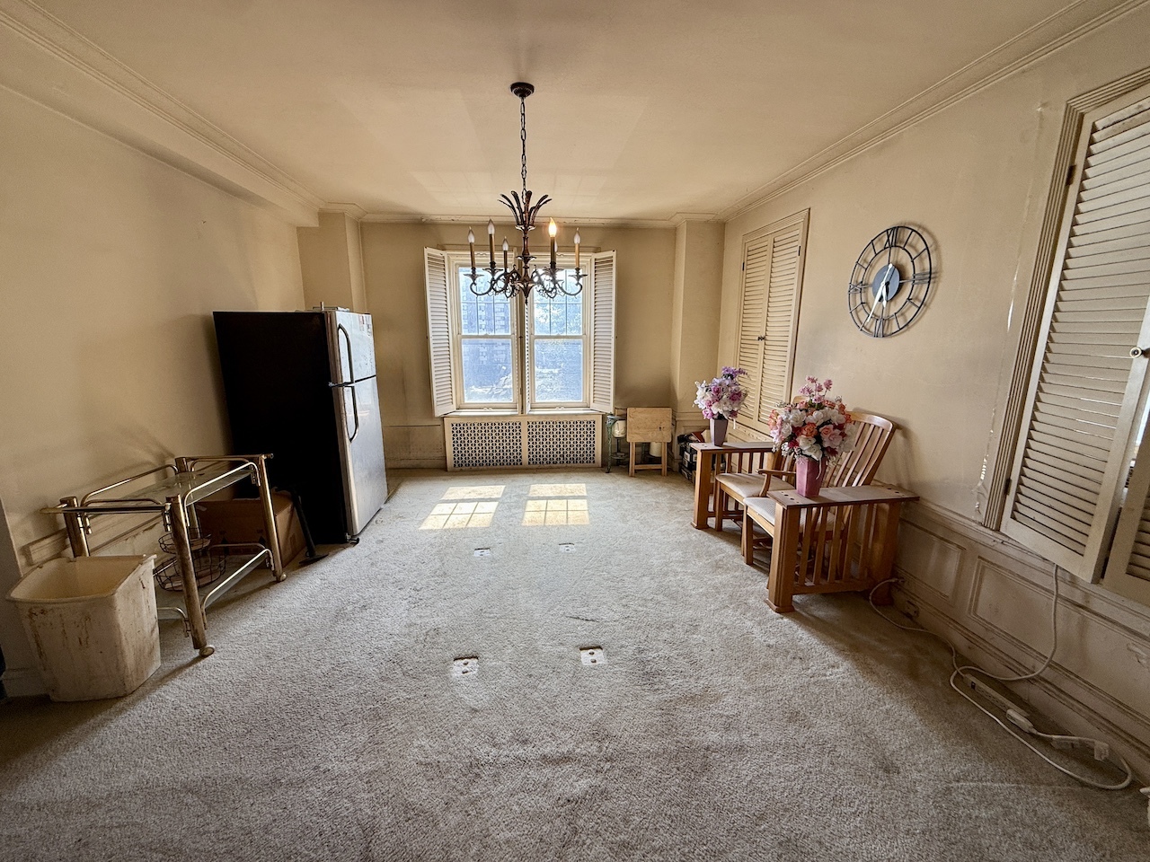 2666 E 73rd Street #4W, Chicago, IL 60649