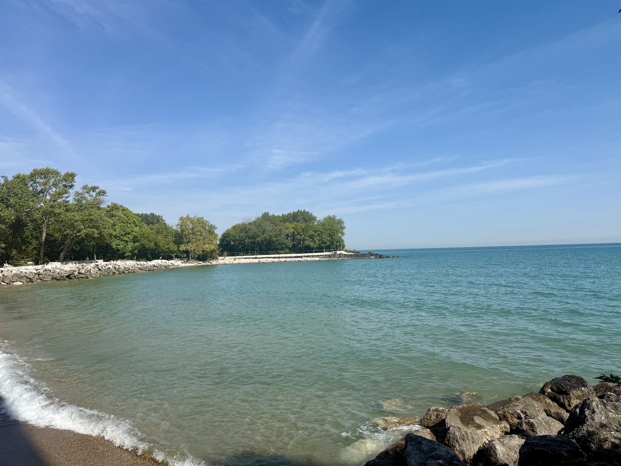 2666 E 73rd Street #4W, Chicago, IL 60649