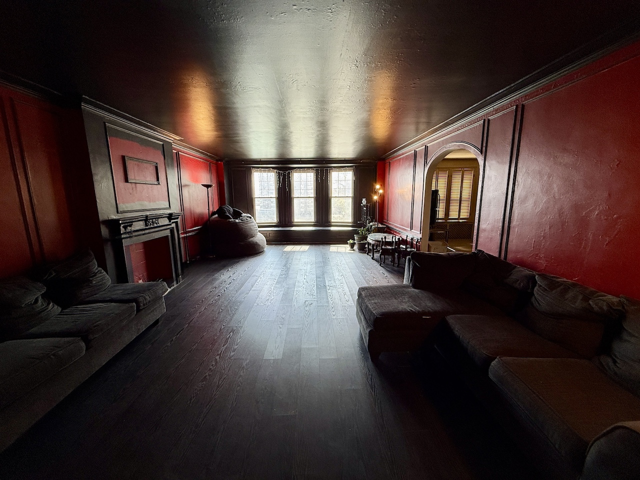 2666 E 73rd Street #4W, Chicago, IL 60649