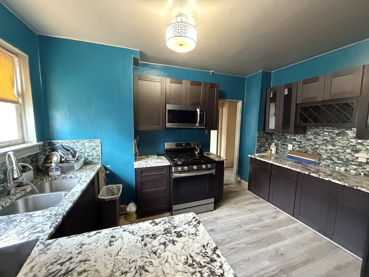 2666 E 73rd Street #4W, Chicago, IL 60649