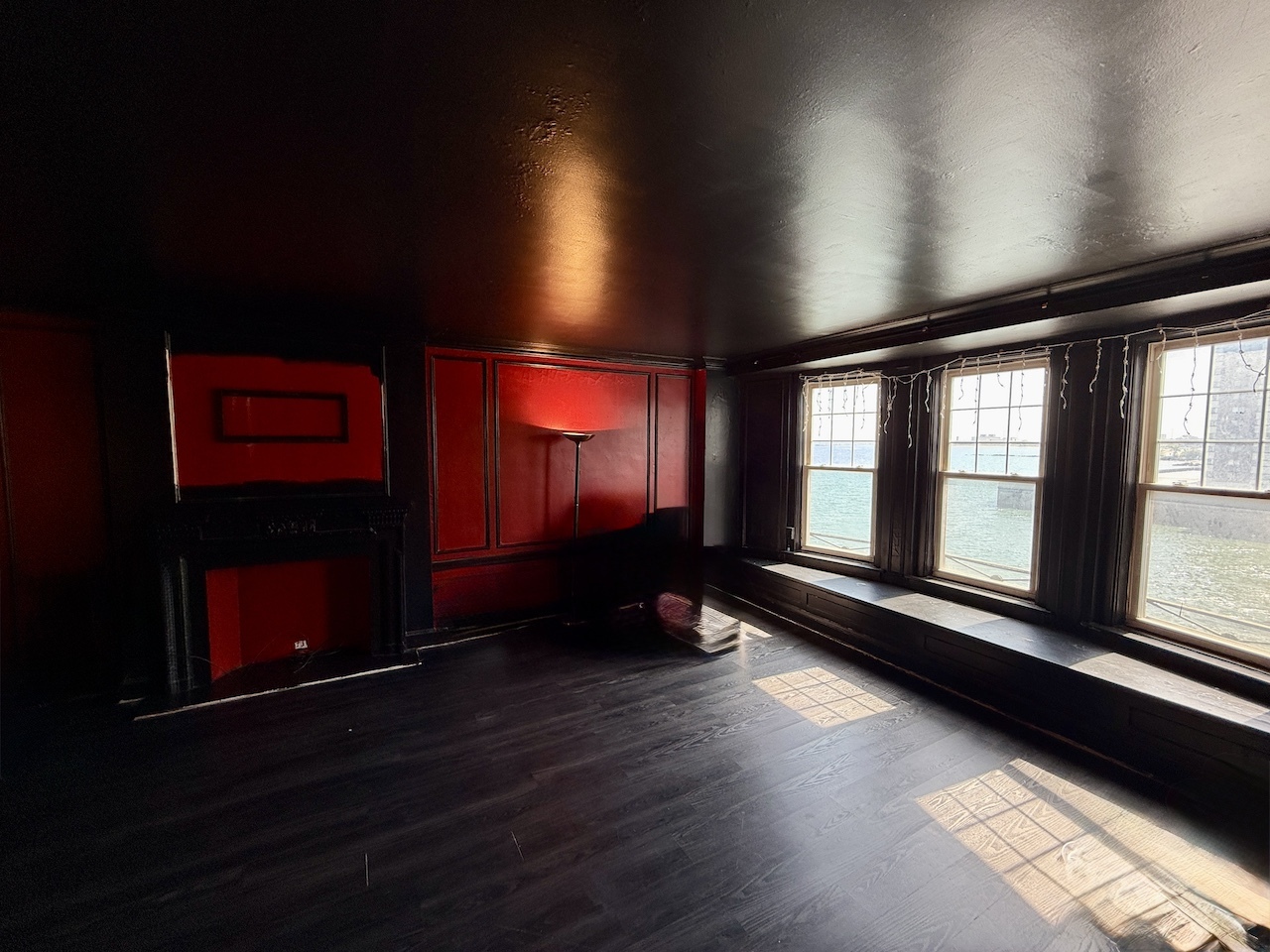 2666 E 73rd Street #4W, Chicago, IL 60649