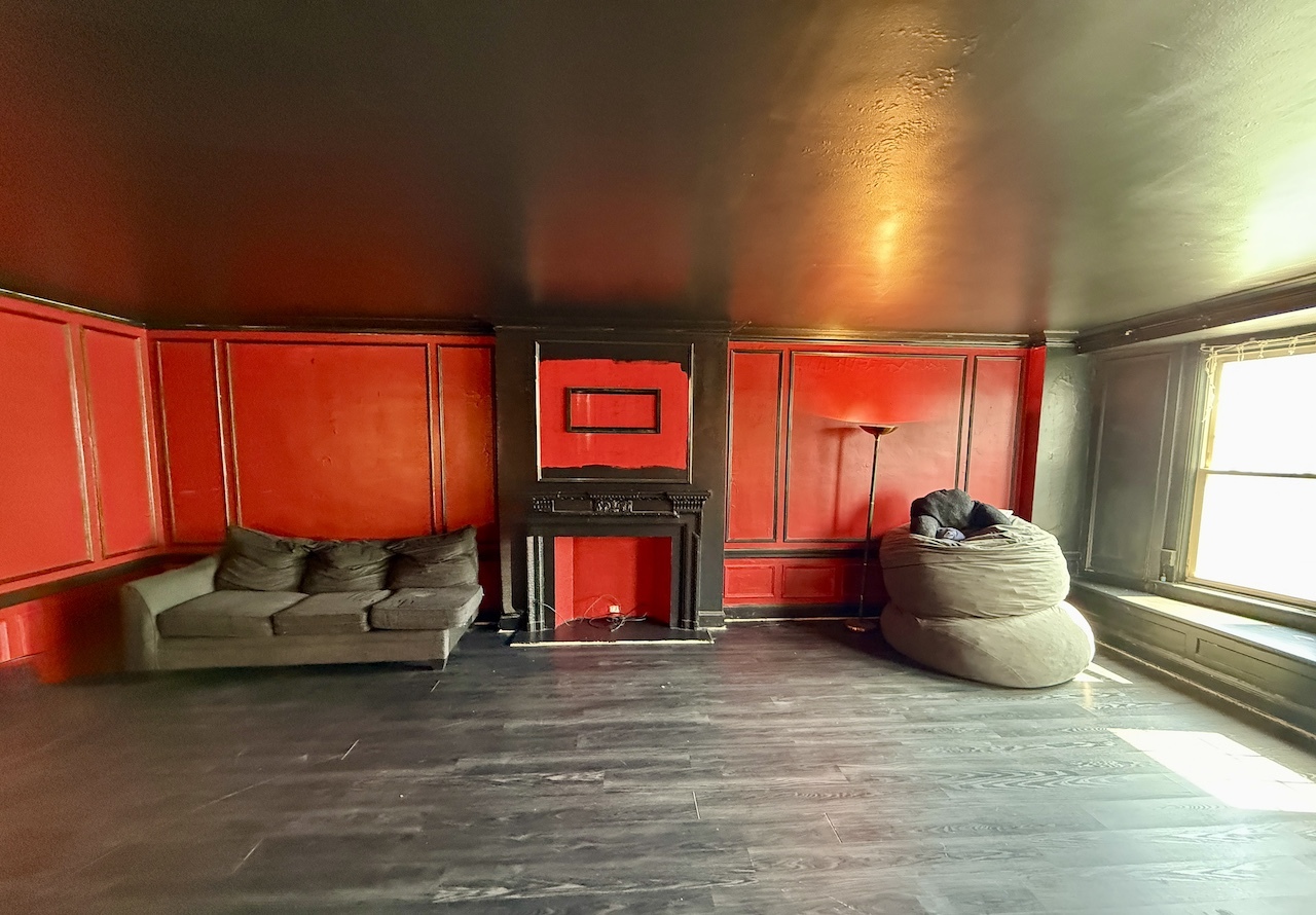 2666 E 73rd Street #4W, Chicago, IL 60649