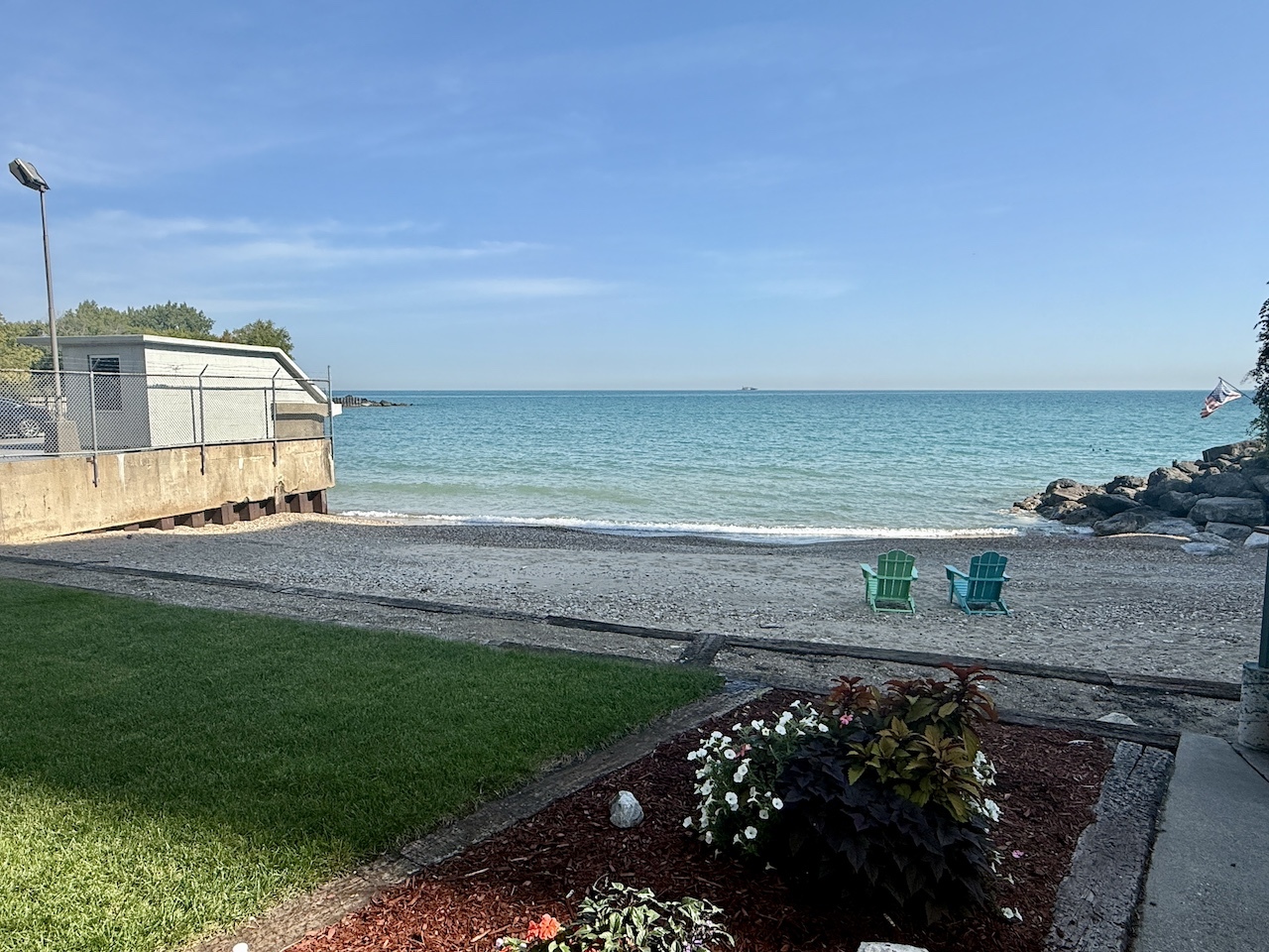 2666 E 73rd Street #4W, Chicago, IL 60649