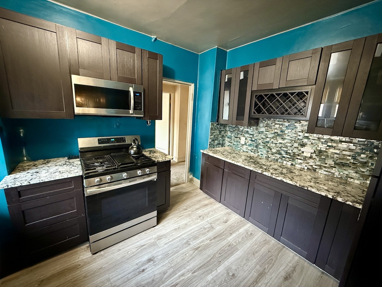 2666 E 73rd Street #4W, Chicago, IL 60649