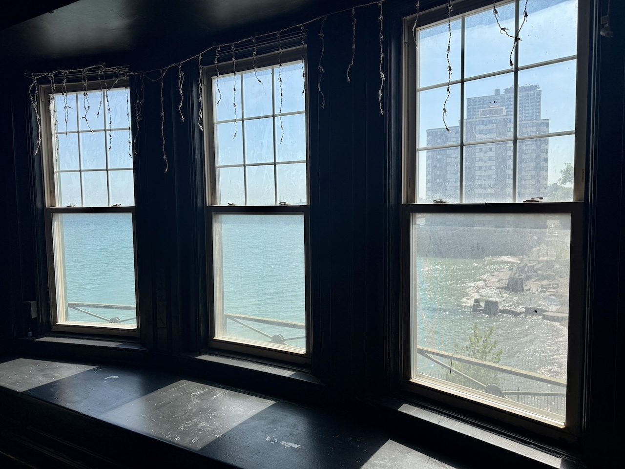 2666 E 73rd Street #4W, Chicago, IL 60649