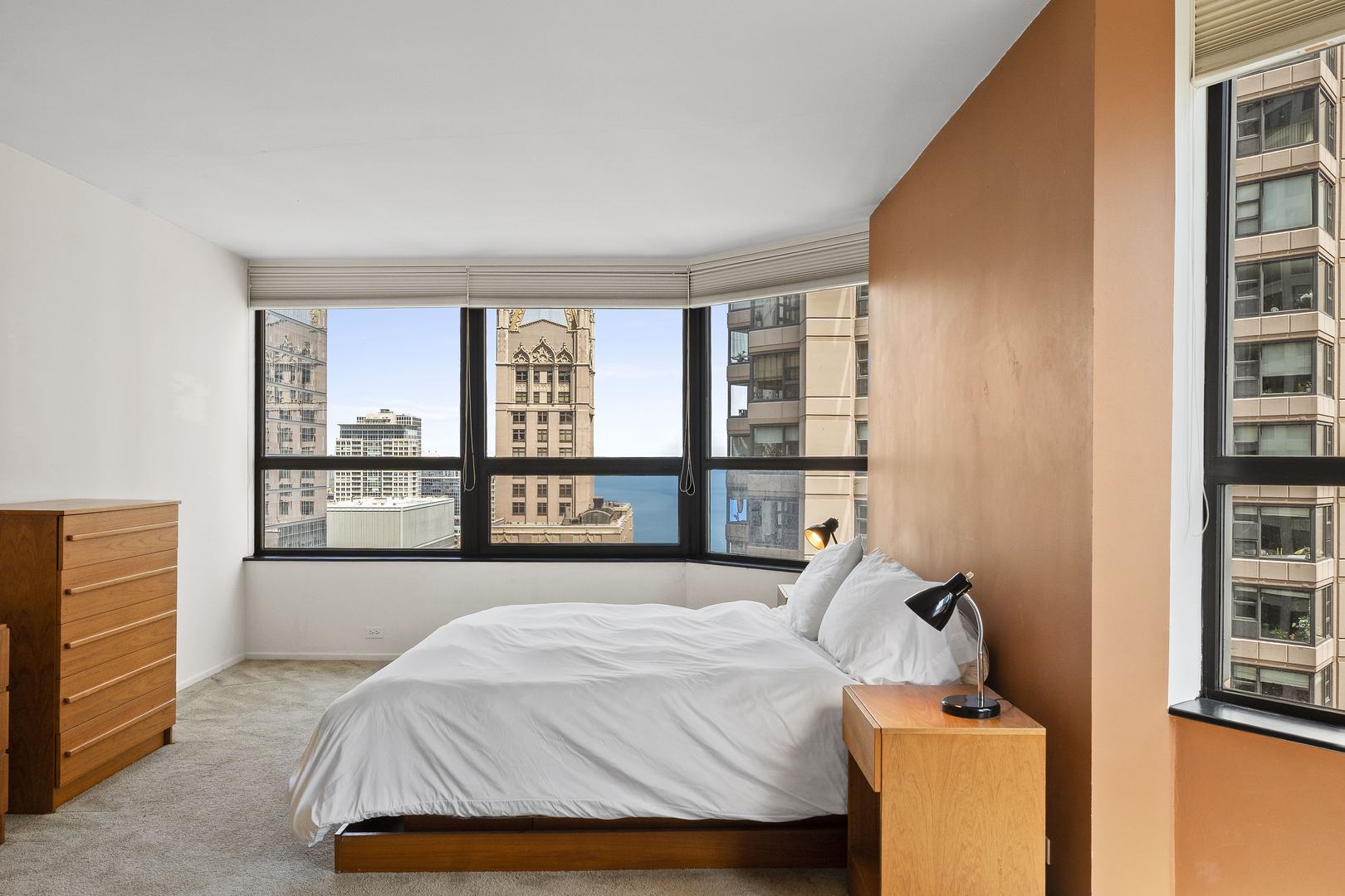400 E Ohio Street #3203, Chicago, IL 60611