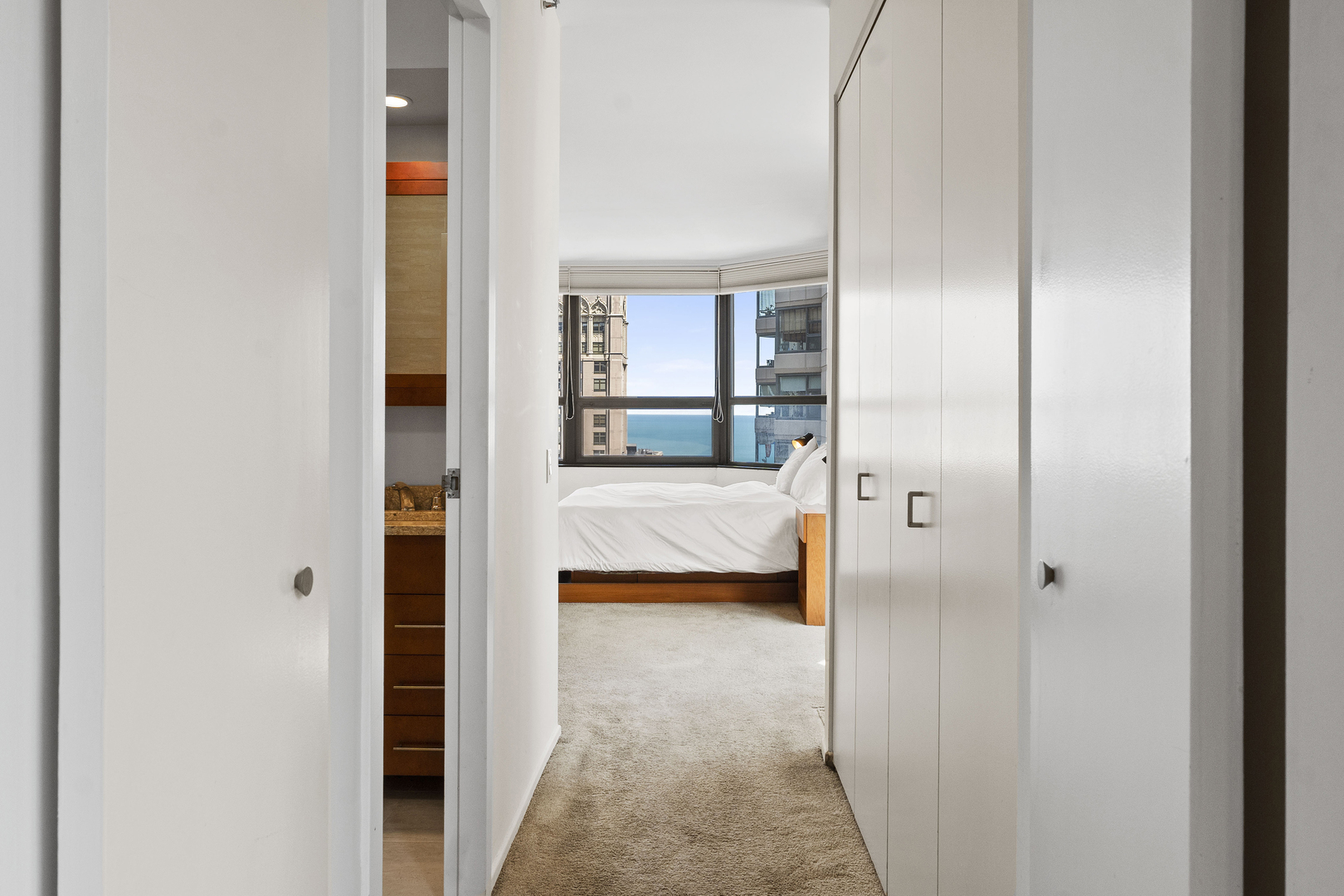 400 E Ohio Street #3203, Chicago, IL 60611