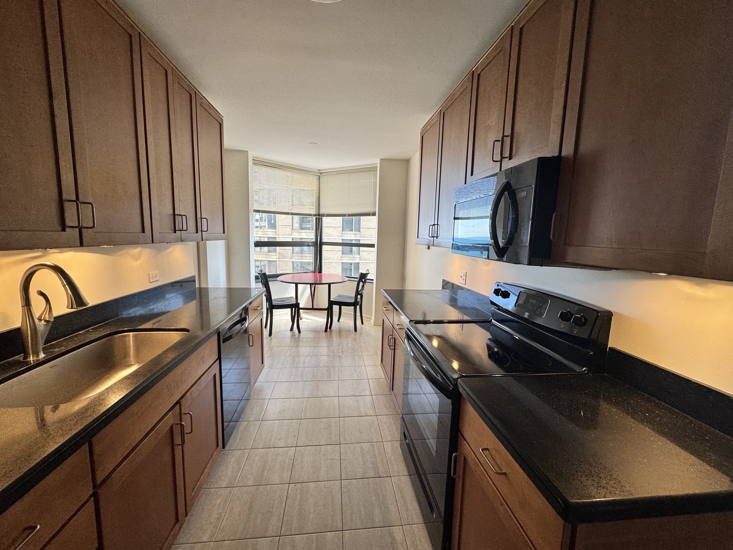 400 E Ohio Street #3203, Chicago, IL 60611