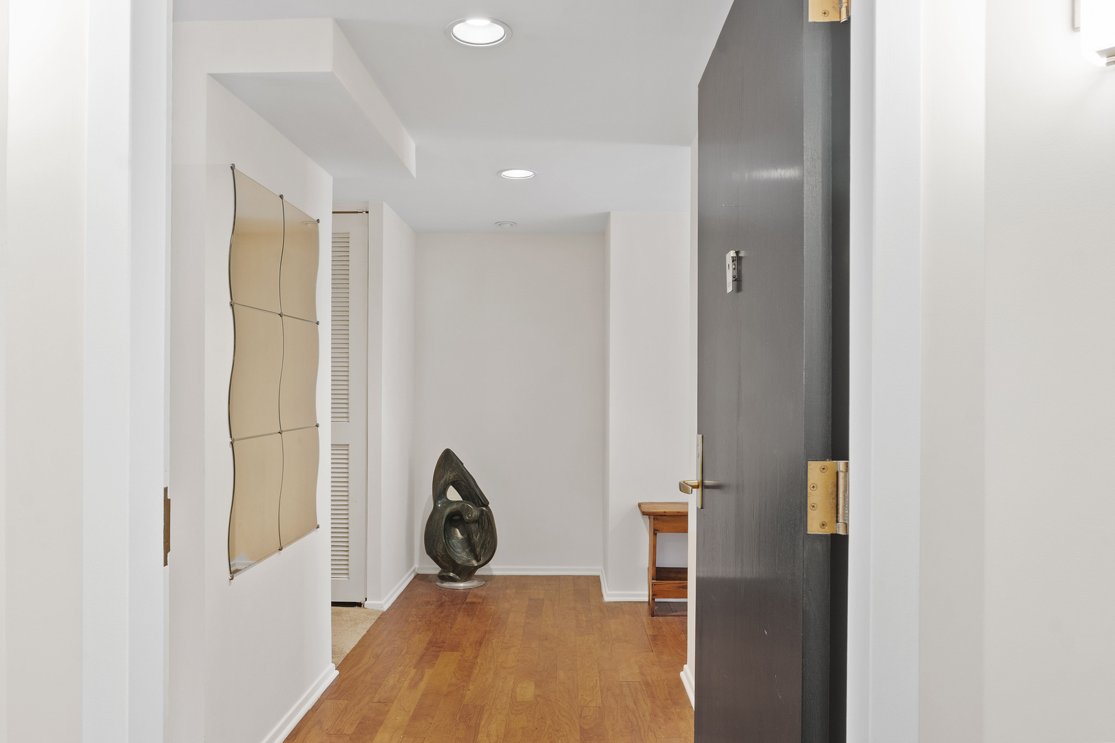 400 E Ohio Street #3203, Chicago, IL 60611