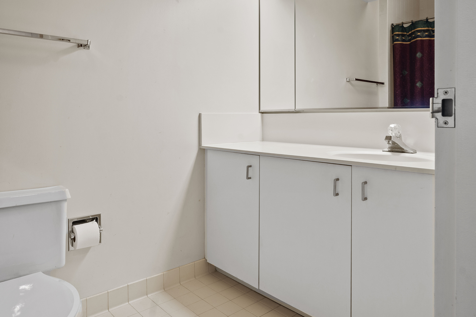 400 E Ohio Street #3203, Chicago, IL 60611