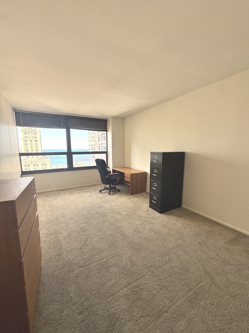 400 E Ohio Street #3203, Chicago, IL 60611