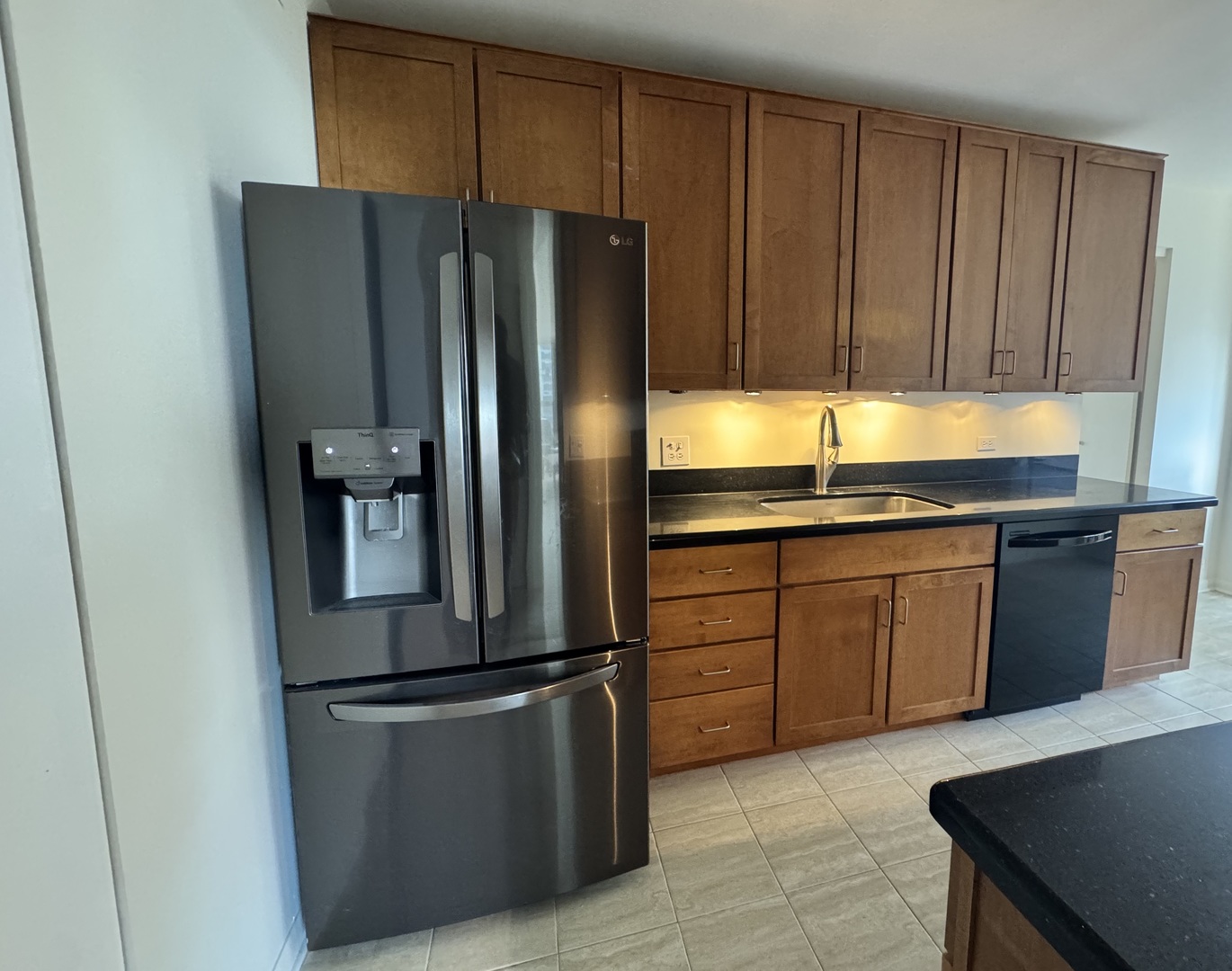 400 E Ohio Street #3203, Chicago, IL 60611