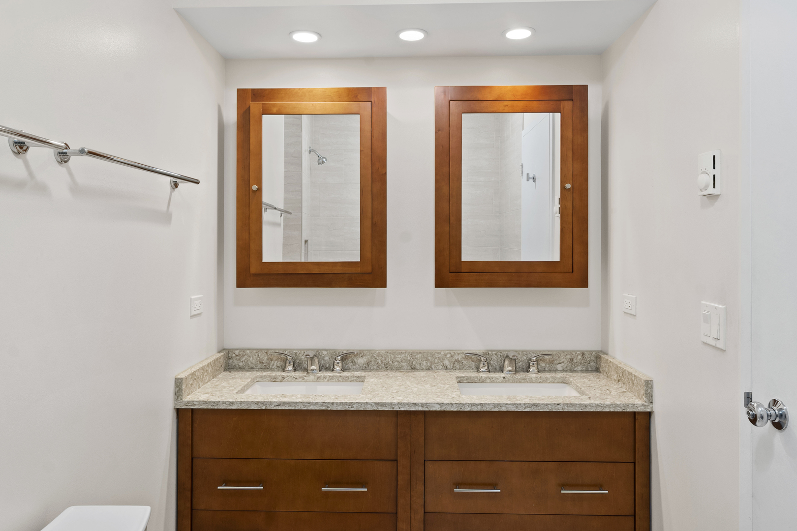 400 E Ohio Street #3203, Chicago, IL 60611