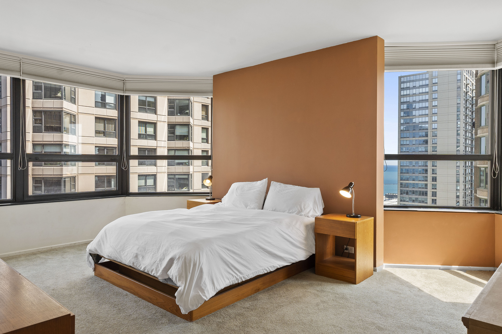 400 E Ohio Street #3203, Chicago, IL 60611