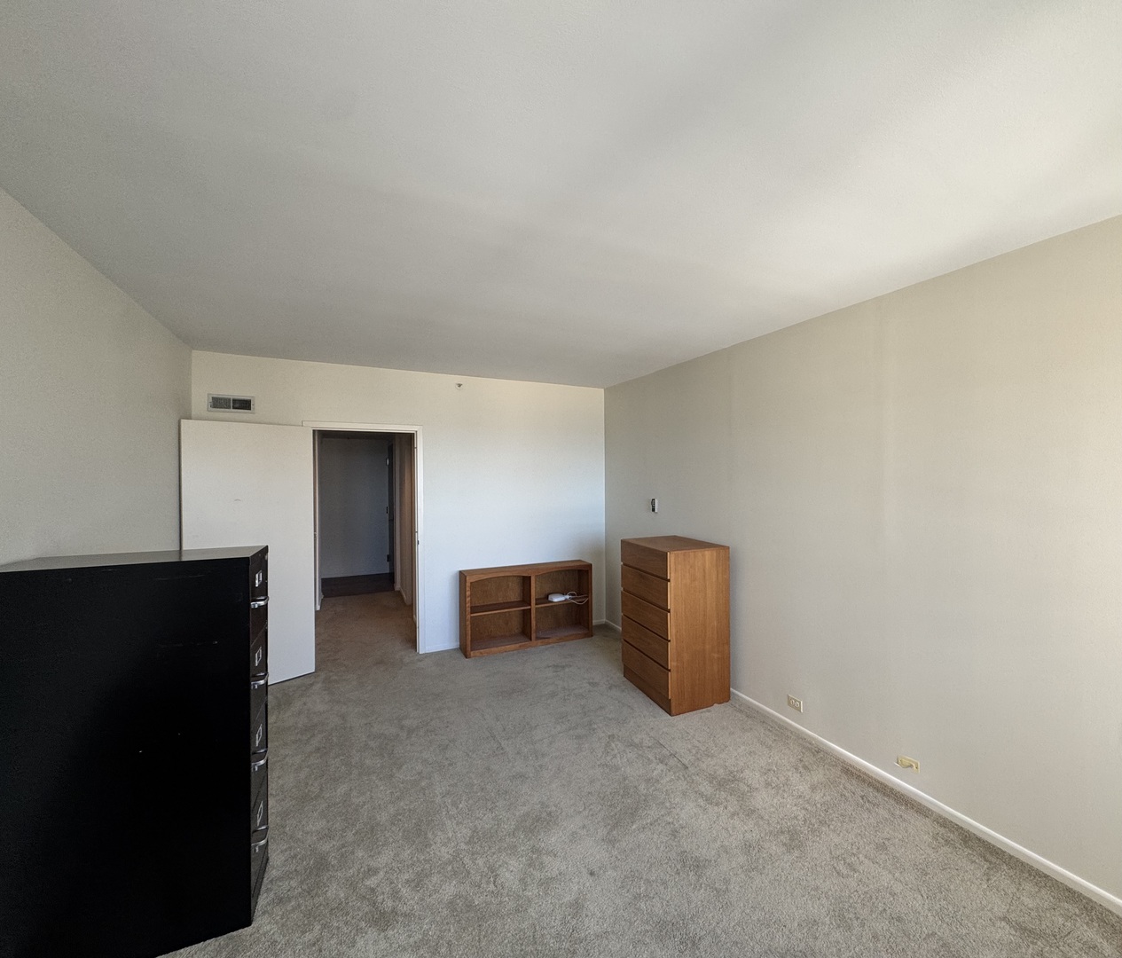 400 E Ohio Street #3203, Chicago, IL 60611